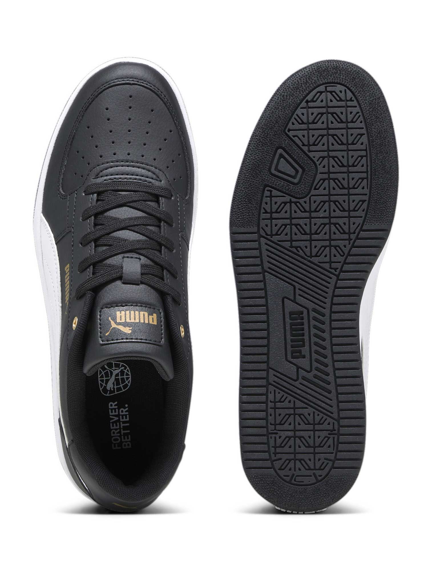 PUMA Обувки Puma Caven 2.0