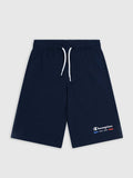 CHAMPION Къси панталони Bermuda