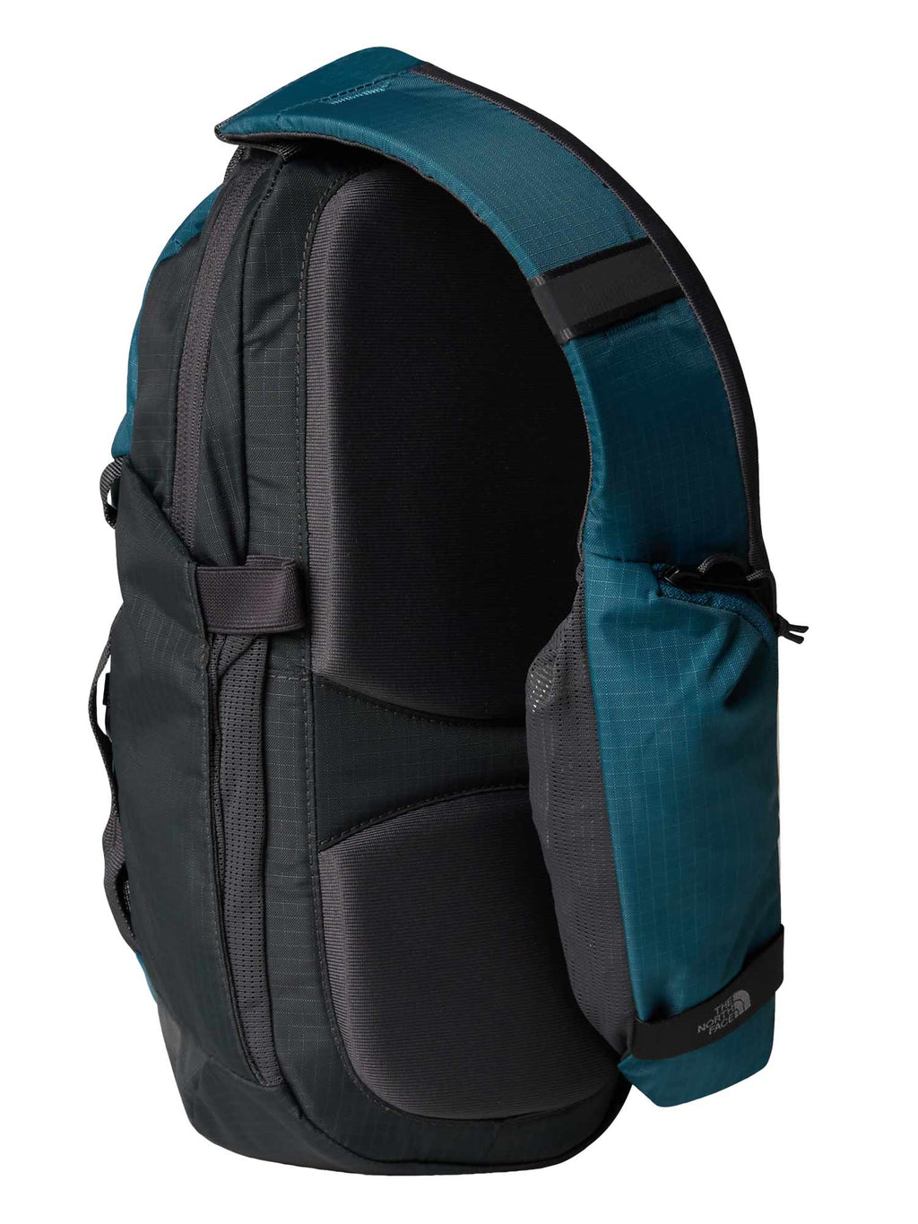 THE NORTH FACE Раница BOREALIS SLING