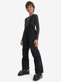 GLISSADE Ски панталон Universe Boys Padded Pants