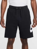NIKE Къси панталони M NK CLUB ALUMNI FT SHORT