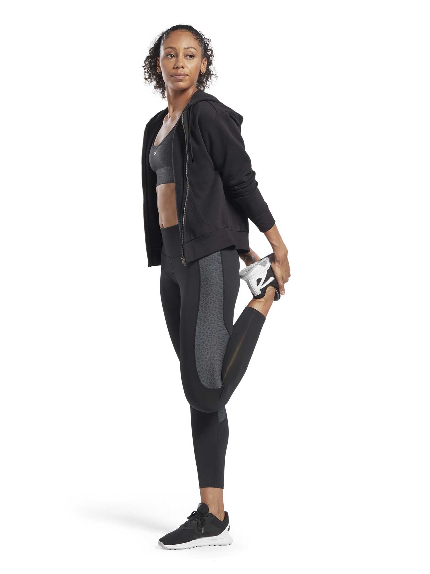REEBOK Клин Modern Safari