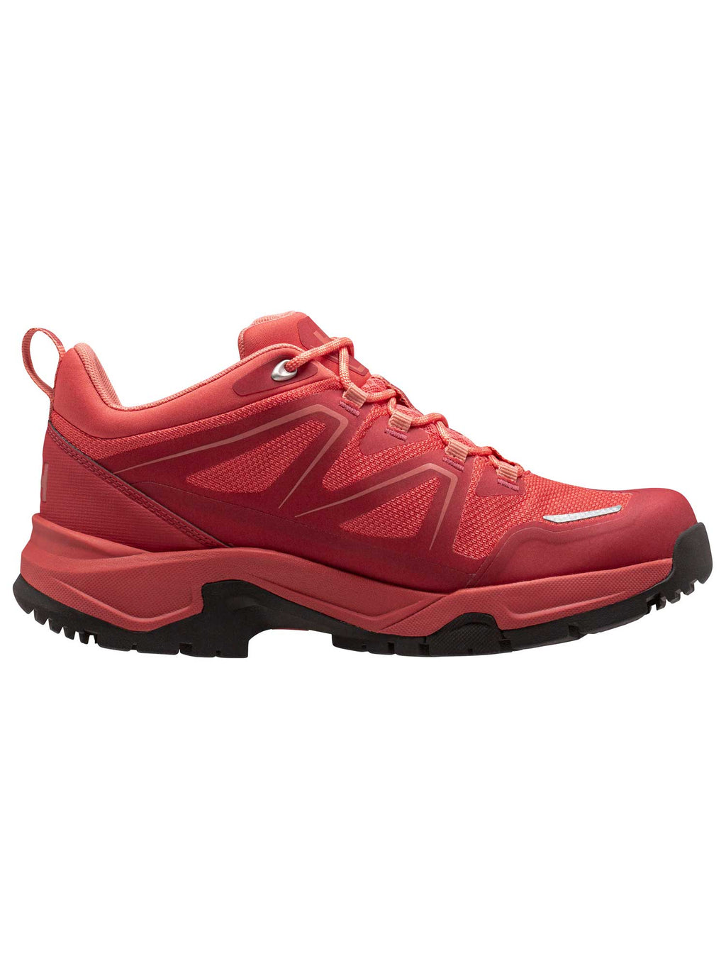 HELLY HANSEN Обувки W CASCADE LOW HT