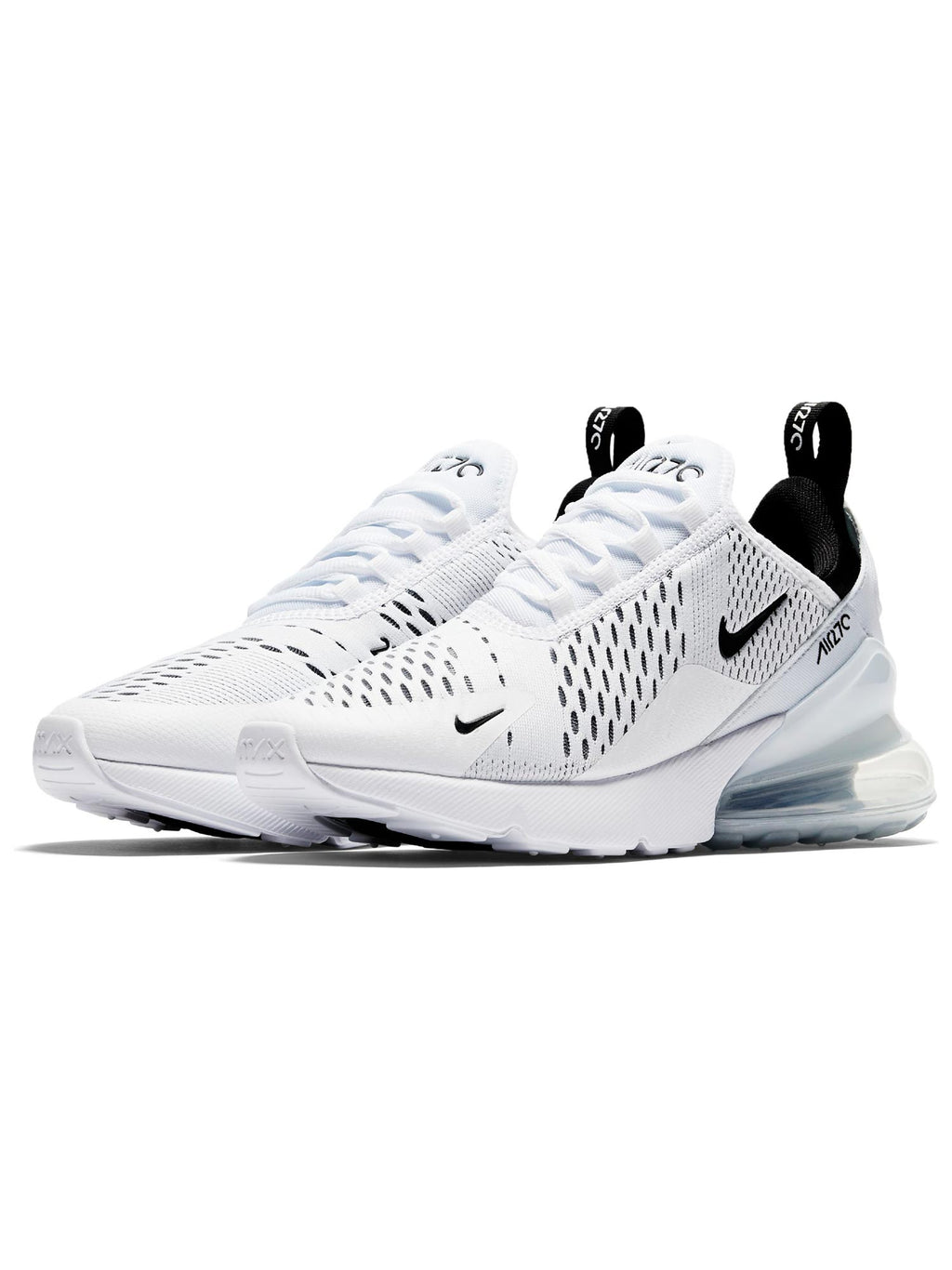 NIKE Обувки W AIR MAX 270
