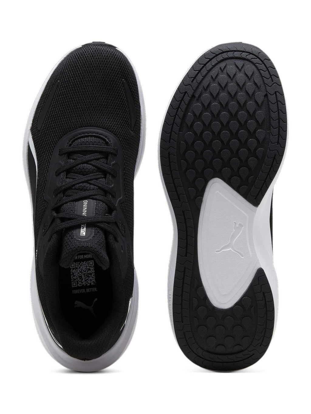 PUMA Обувки Skyrocket Lite