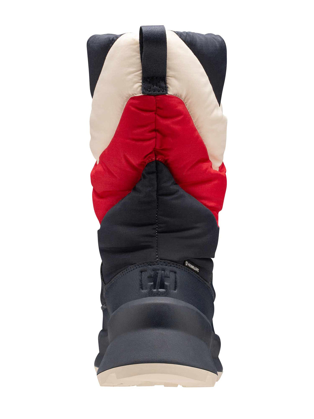 HELLY HANSEN Ботуши W BLISS APRES BOOT