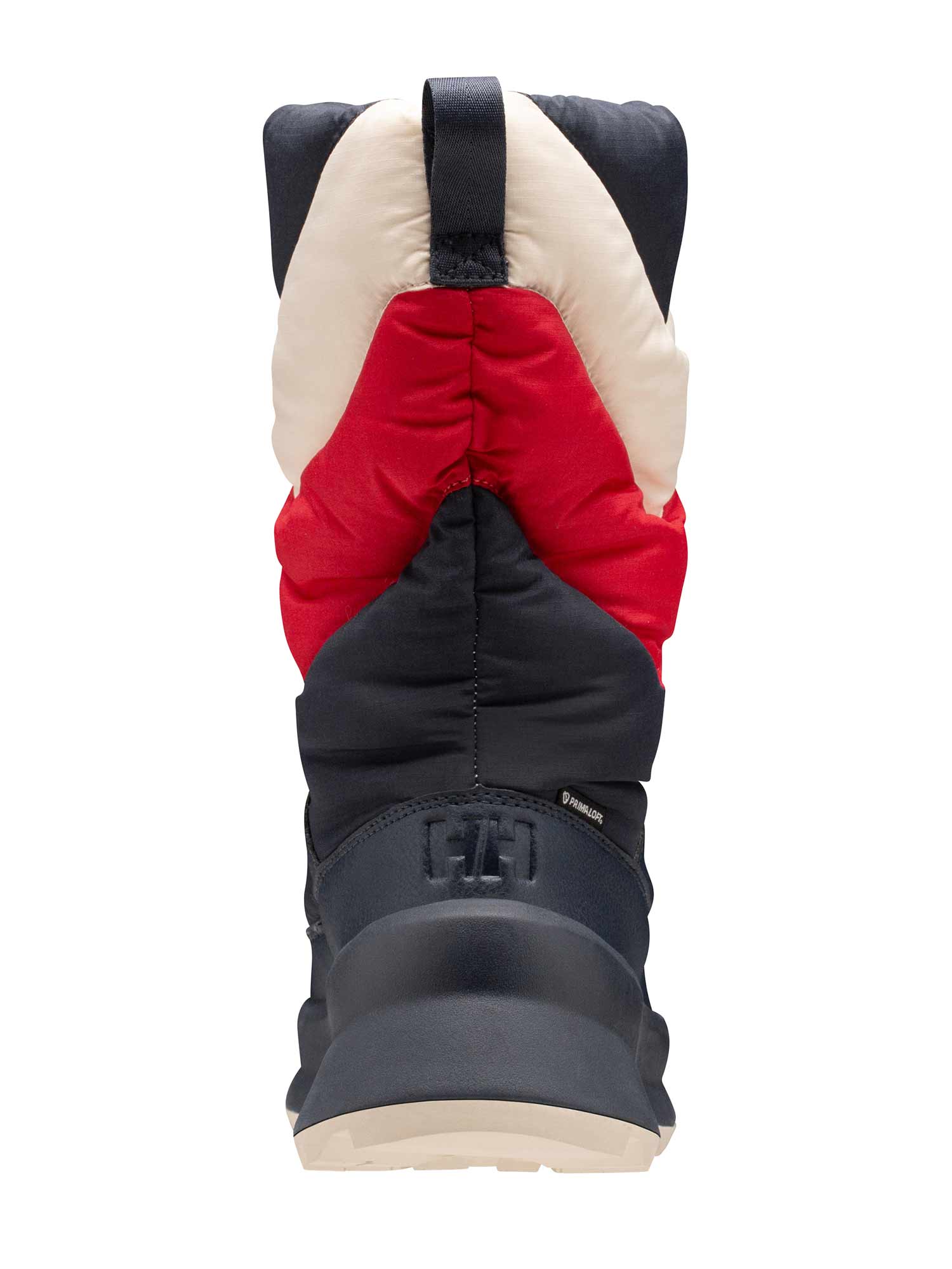 HELLY HANSEN Ботуши W BLISS APRES BOOT