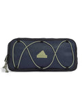 ADIDAS PERFORMANCE Чанта за кръст City Explorer Bum Bag