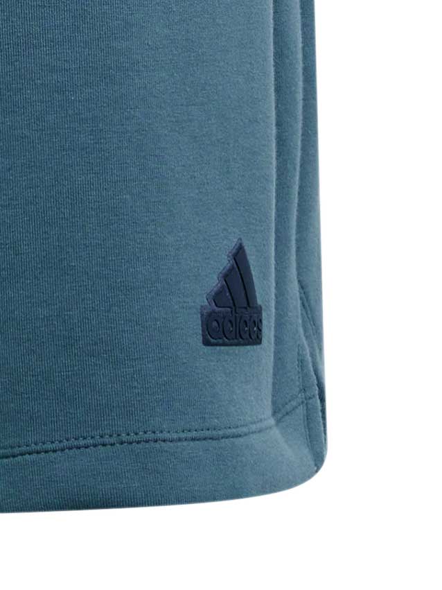 ADIDAS SPORTSWEAR Къси панталони Z.N.E. Premium Shorts