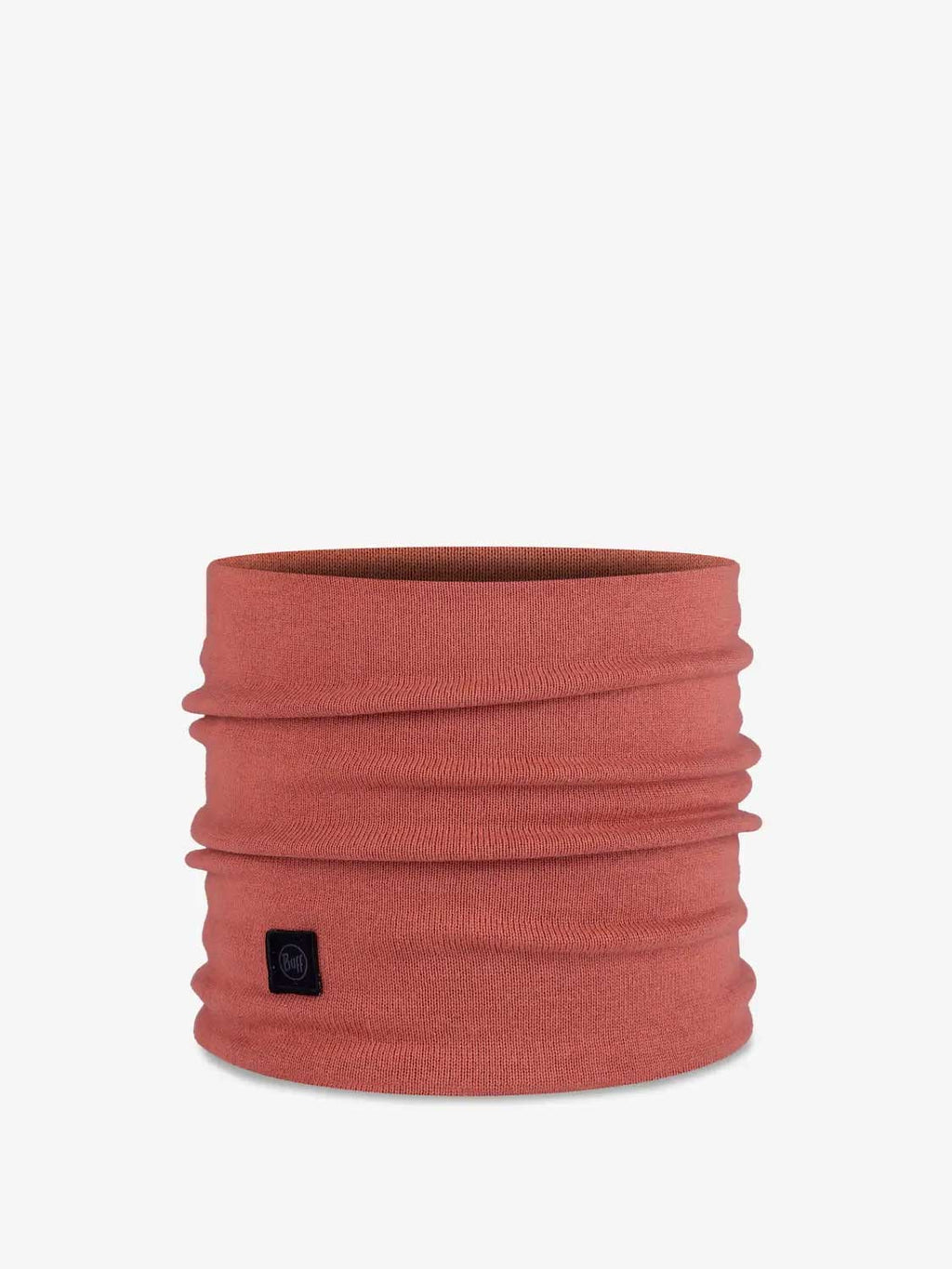 BUFF Шал-яка Knitted Neckwarmer