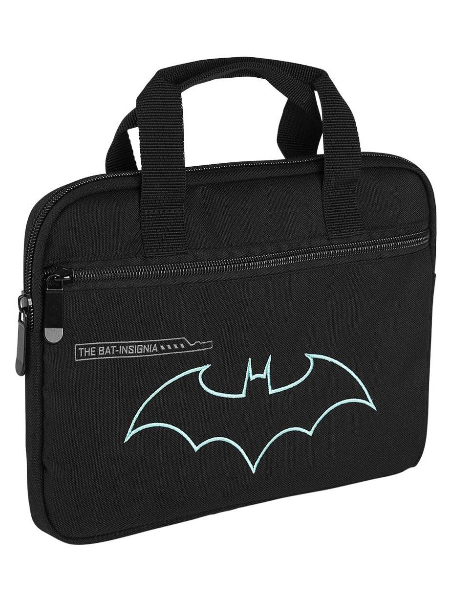 CERDA Чанта Batman