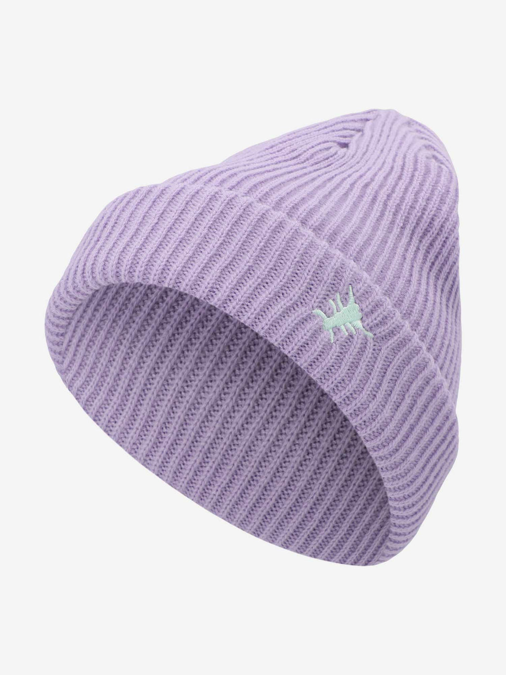 TERMIT Шапка Hat For Girls