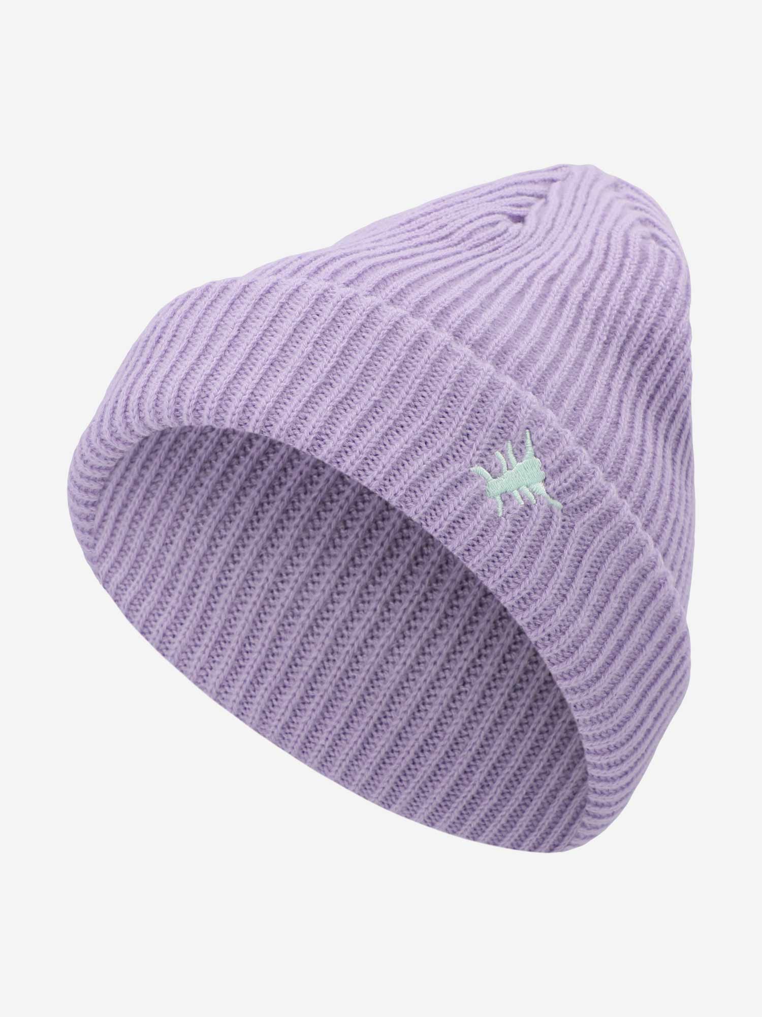 TERMIT Шапка Hat For Girls