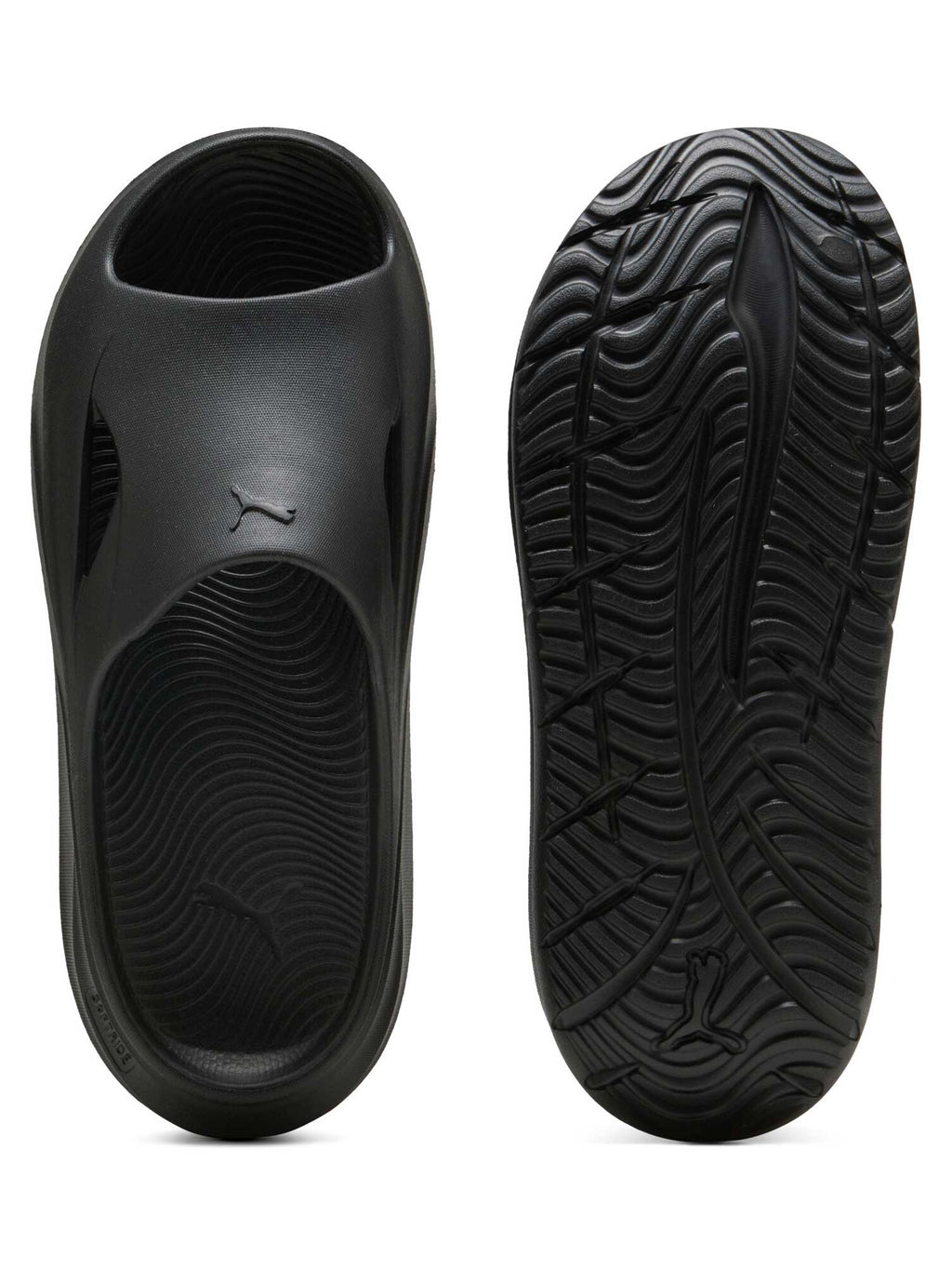 PUMA Джапанки Softride ZeroG Slide