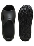 PUMA Джапанки Softride ZeroG Slide