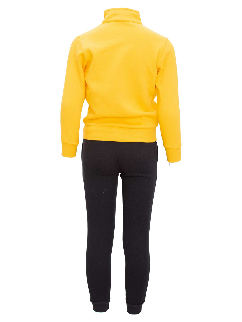 CHAMPION Спортен екип Full Zip Suit