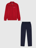 CHAMPION Спортен екип Full Zip Suit