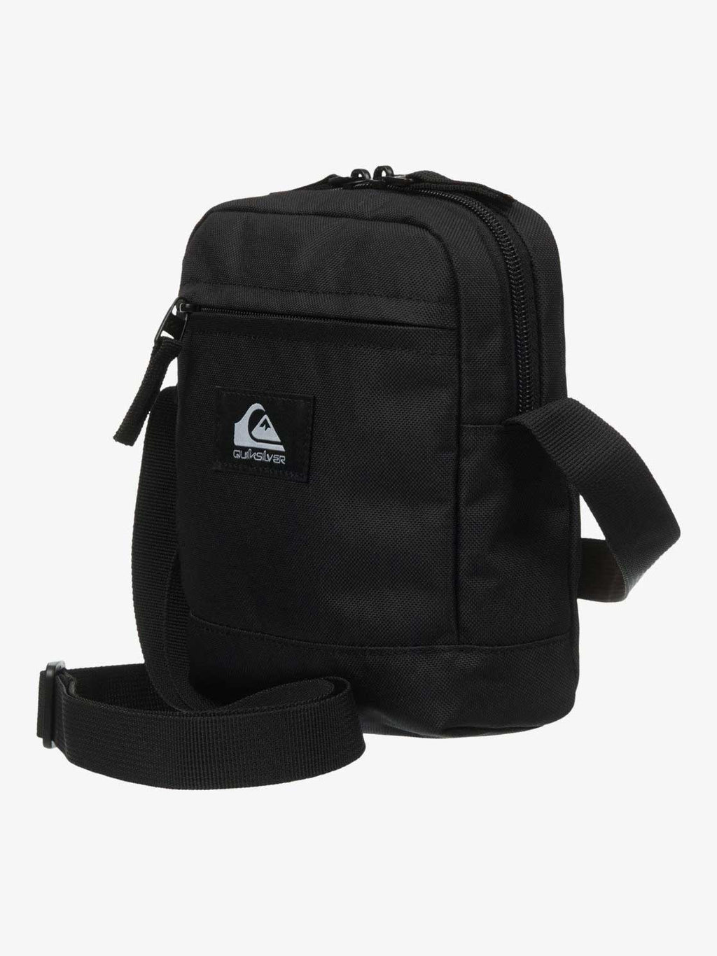 QUIKSILVER Чанта MAGICALL