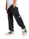 ADIDAS SPORTSWEAR Спортно долнище Essentials Cargo Joggers Kids