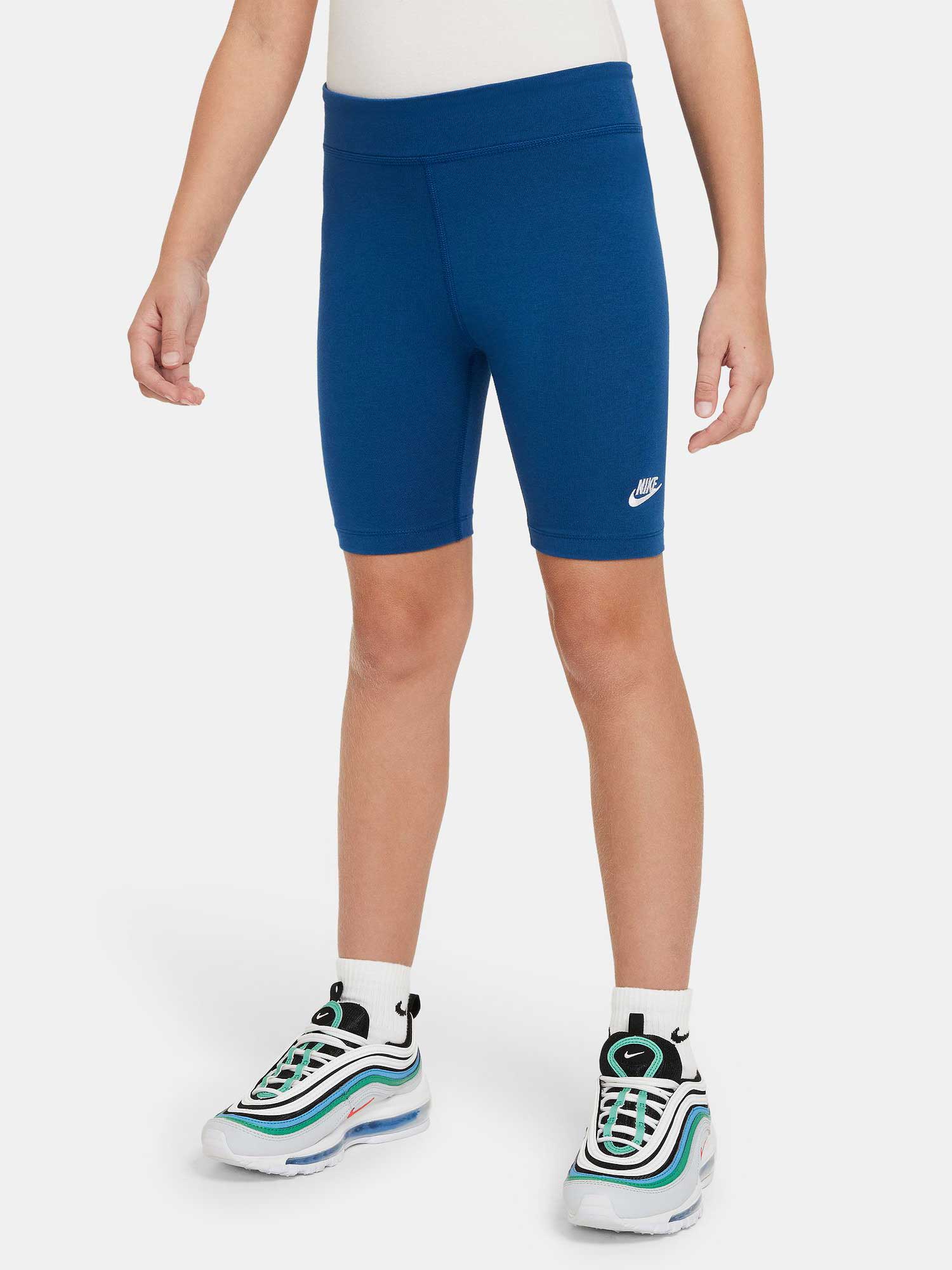 NIKE Клин G NSW 7 IN BIKE SHORT