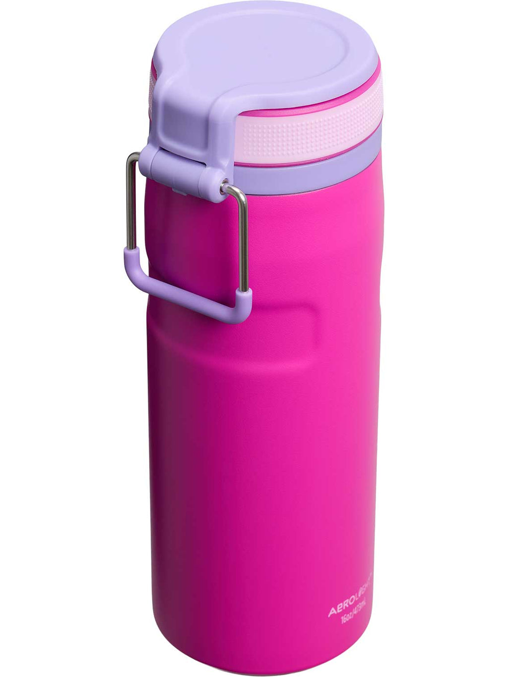 STANLEY Термо бутилка The IceFlow Bottle Twist Flip