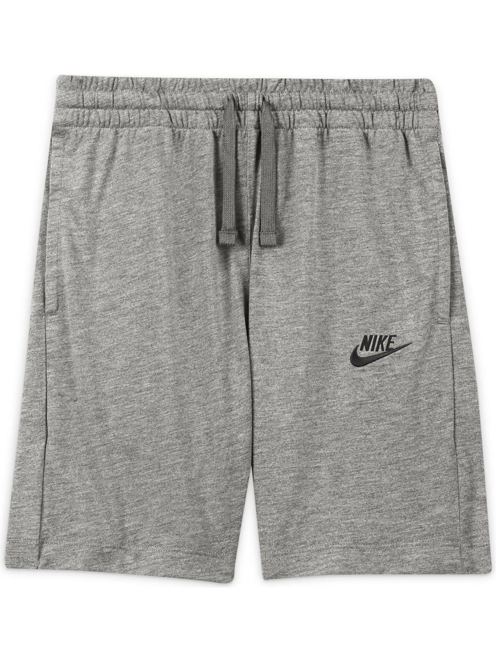 NIKE Къси панталони B SHORT JSY AA