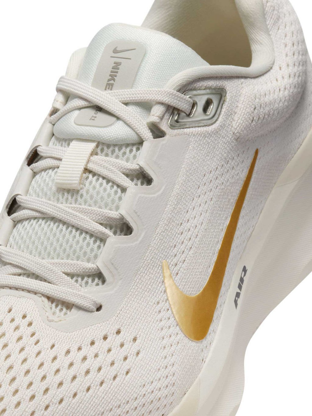 NIKE Обувки WMNS AIR WINFLO 11