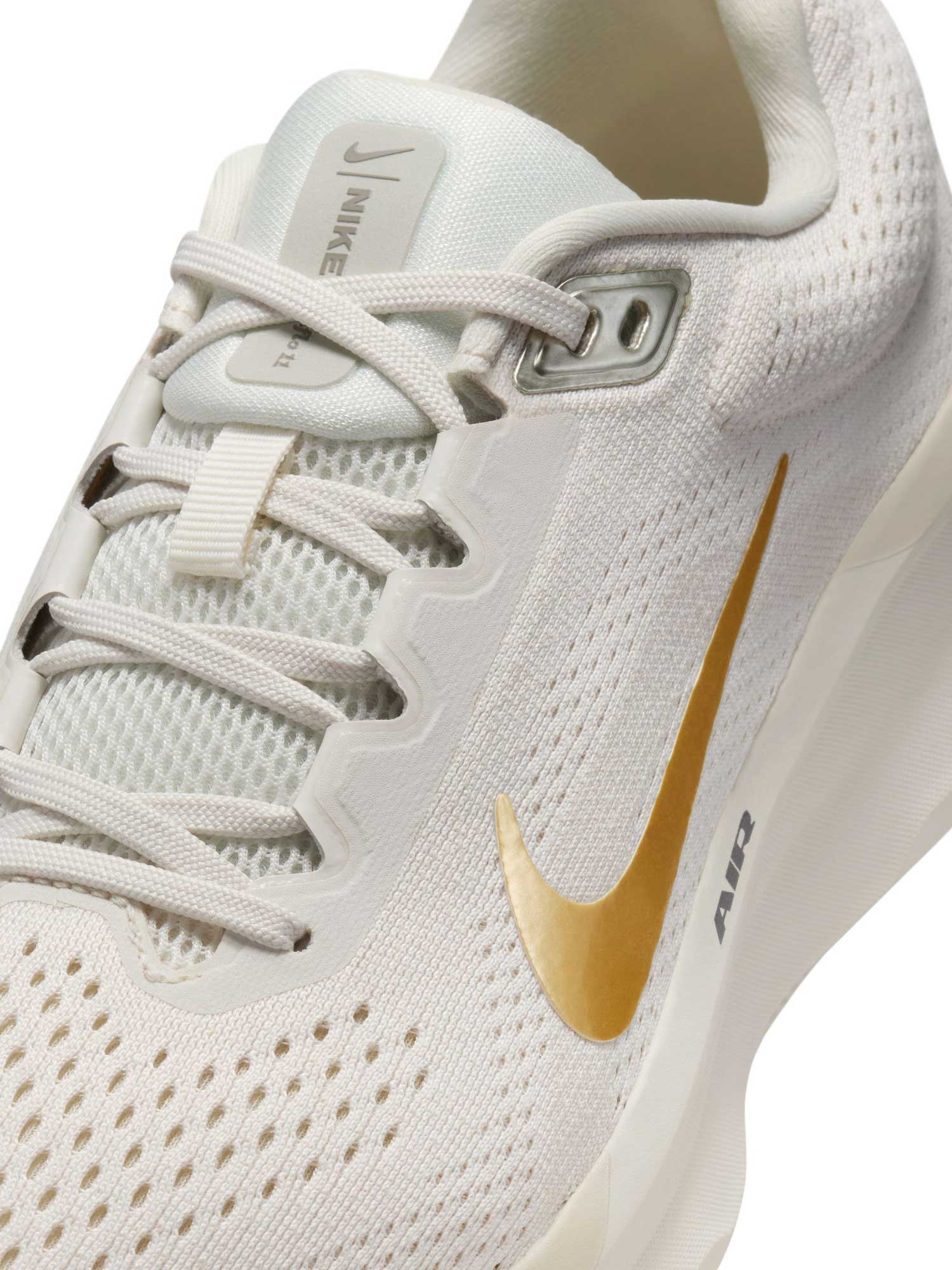 NIKE Обувки WMNS AIR WINFLO 11
