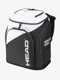 HEAD Раница за ски обувки Rebels Racing Backpack S