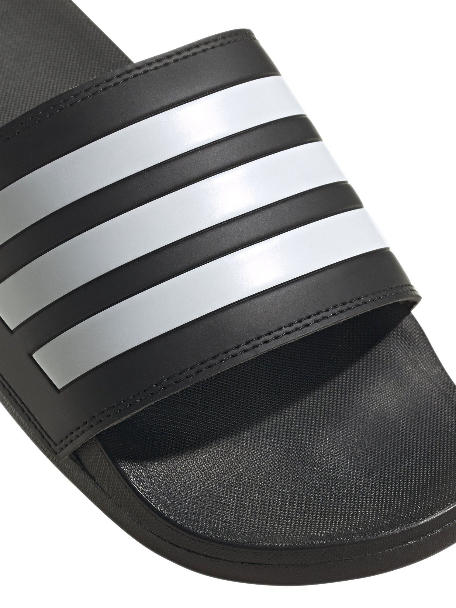 ADIDAS SPORTSWEAR Джапанки Adilette Comfort Slides