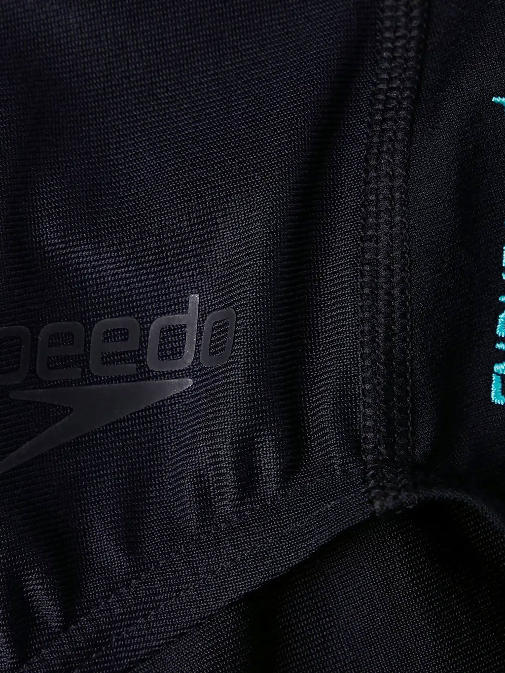 SPEEDO Цял бански PLMT MEDALIST AF