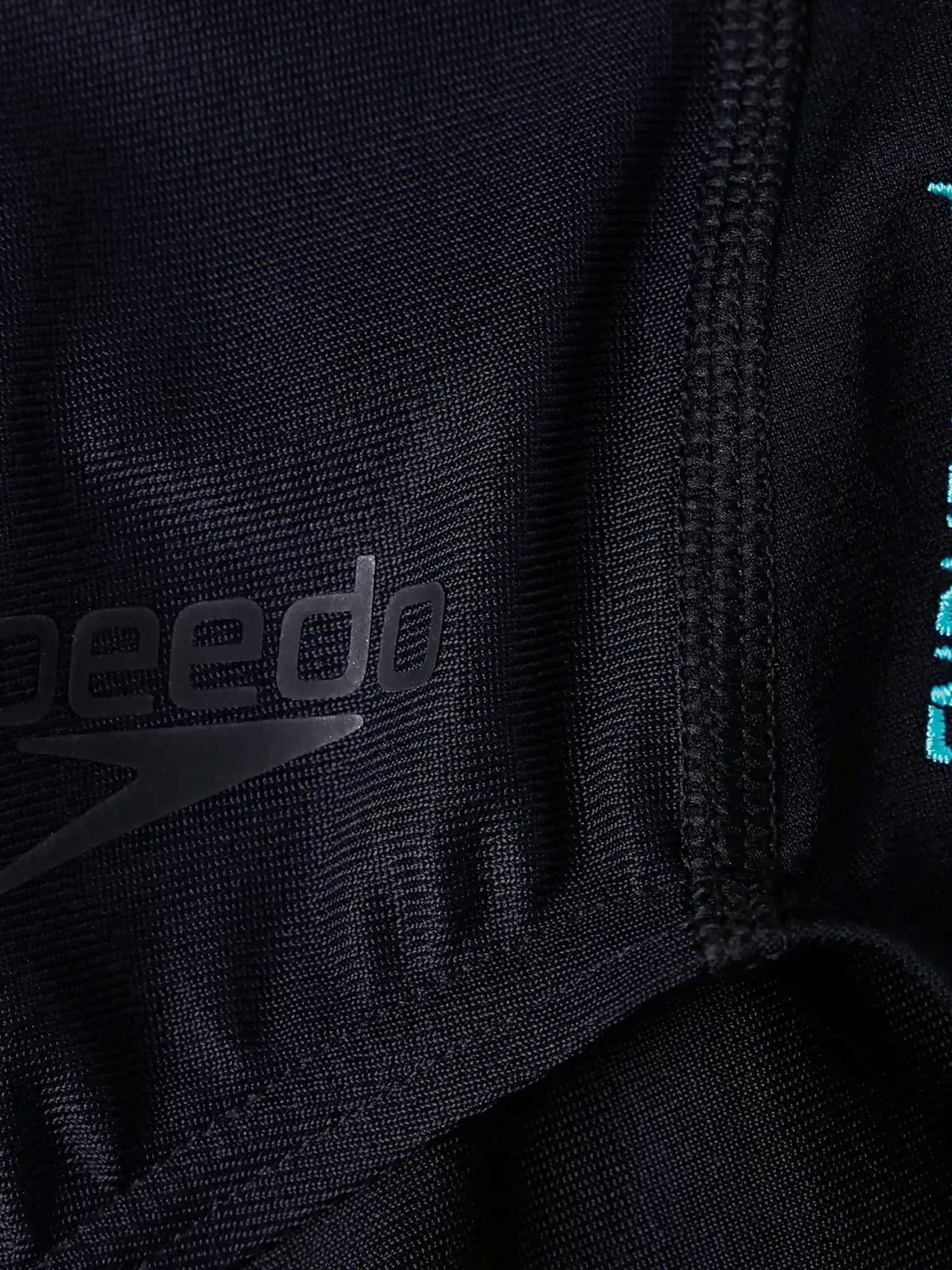 SPEEDO Цял бански PLMT MEDALIST AF