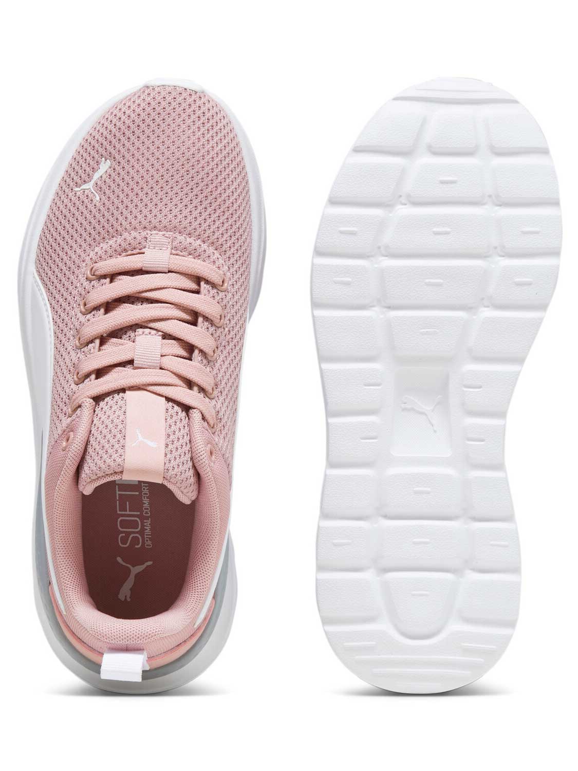 PUMA Обувки Anzarun Lite Jr