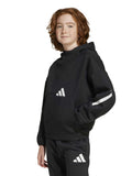 ADIDAS SPORTSWEAR Суитшърт Z.N.E. Hoodie Kids