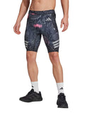 ADIDAS PERFORMANCE Клин Break the Norm CLIMACOOL Biker