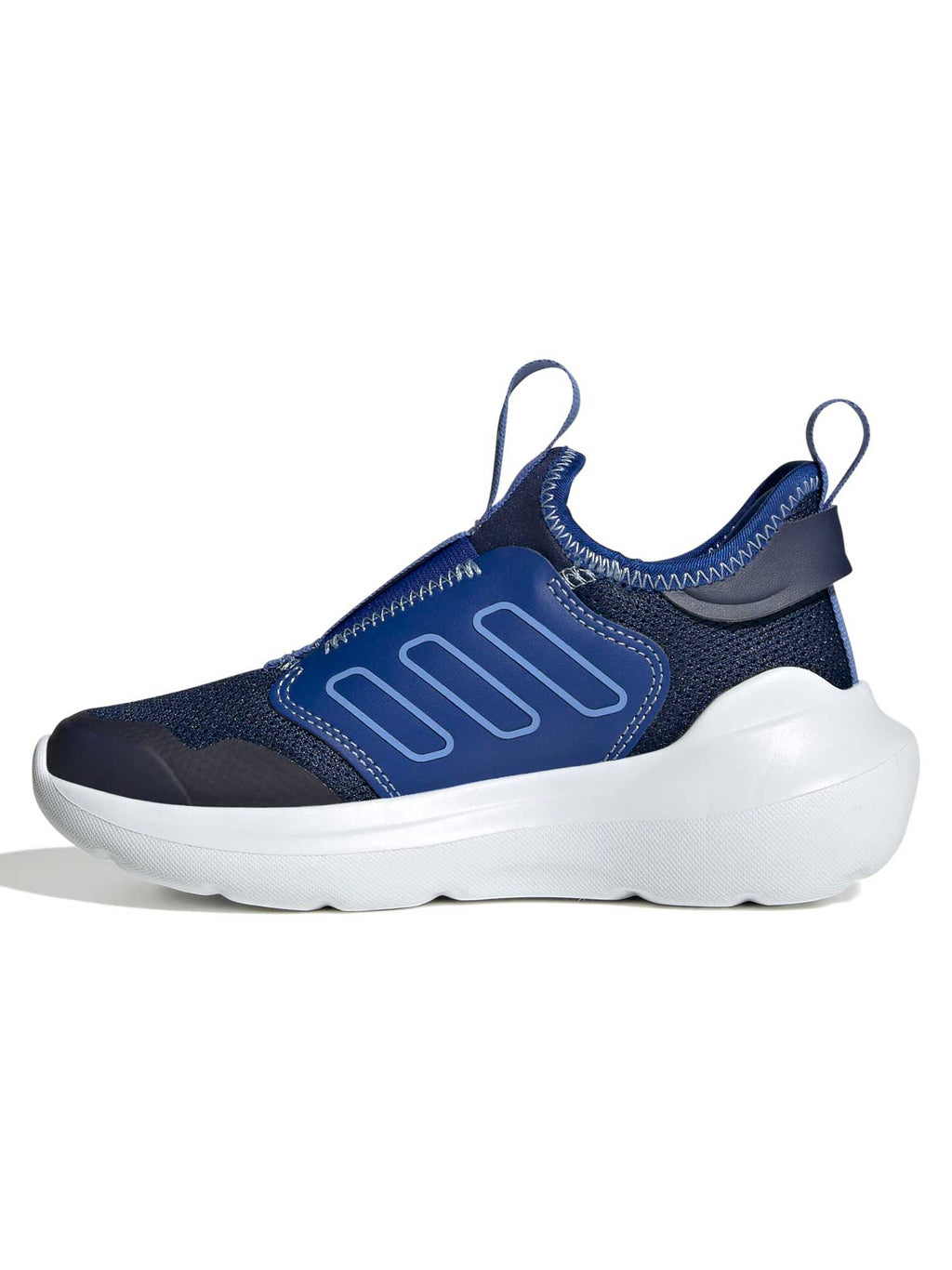 ADIDAS SPORTSWEAR Обувки Tensaur Comfort Kids