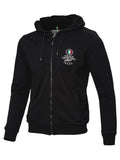 ITALIAN RUGBY STYLE Суитшърт IRS11-4