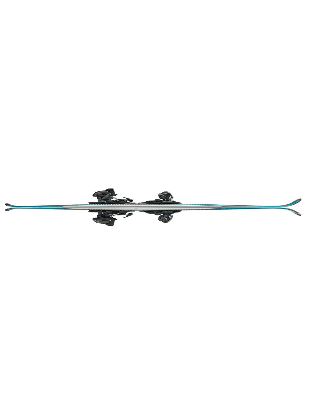 NORDICA Ски BELLE 75+TP2COMP10 FDT
