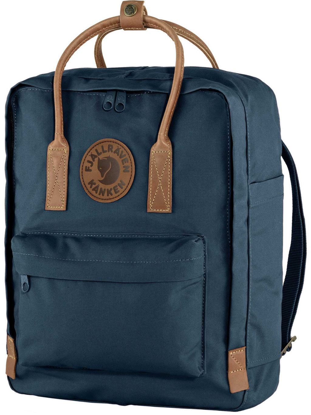 FJALLRAVEN Раница Kanken