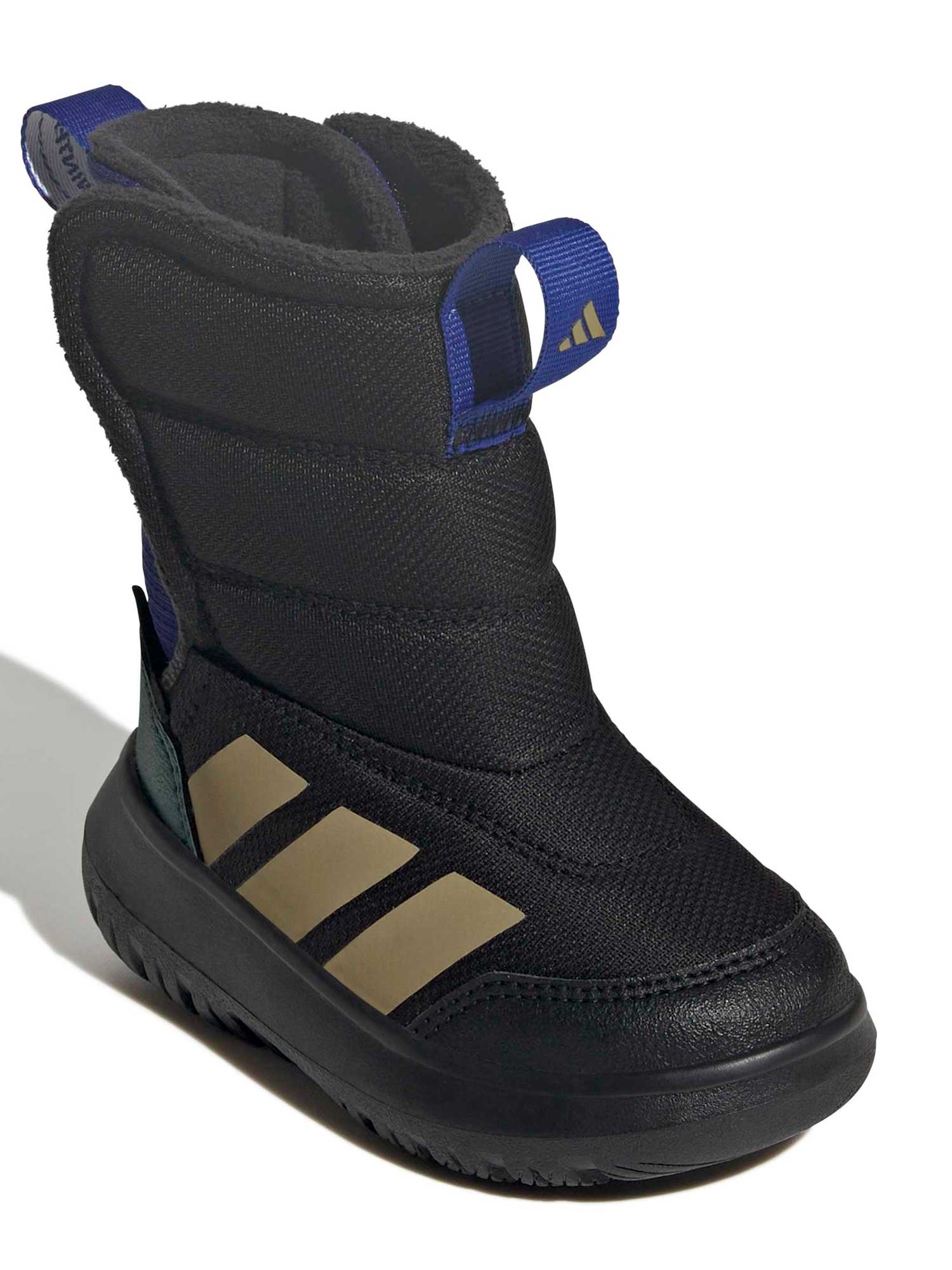 ADIDAS SPORTSWEAR Ботуши Winterplay Kids