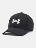UNDER ARMOUR Шапка Mens UA Blitzing
