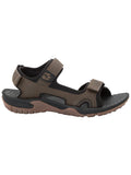 JACK WOLFSKIN Сандали LAKEWOOD CRUISE SANDAL