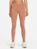 NIKE Клин W AIR TIGHTS HR