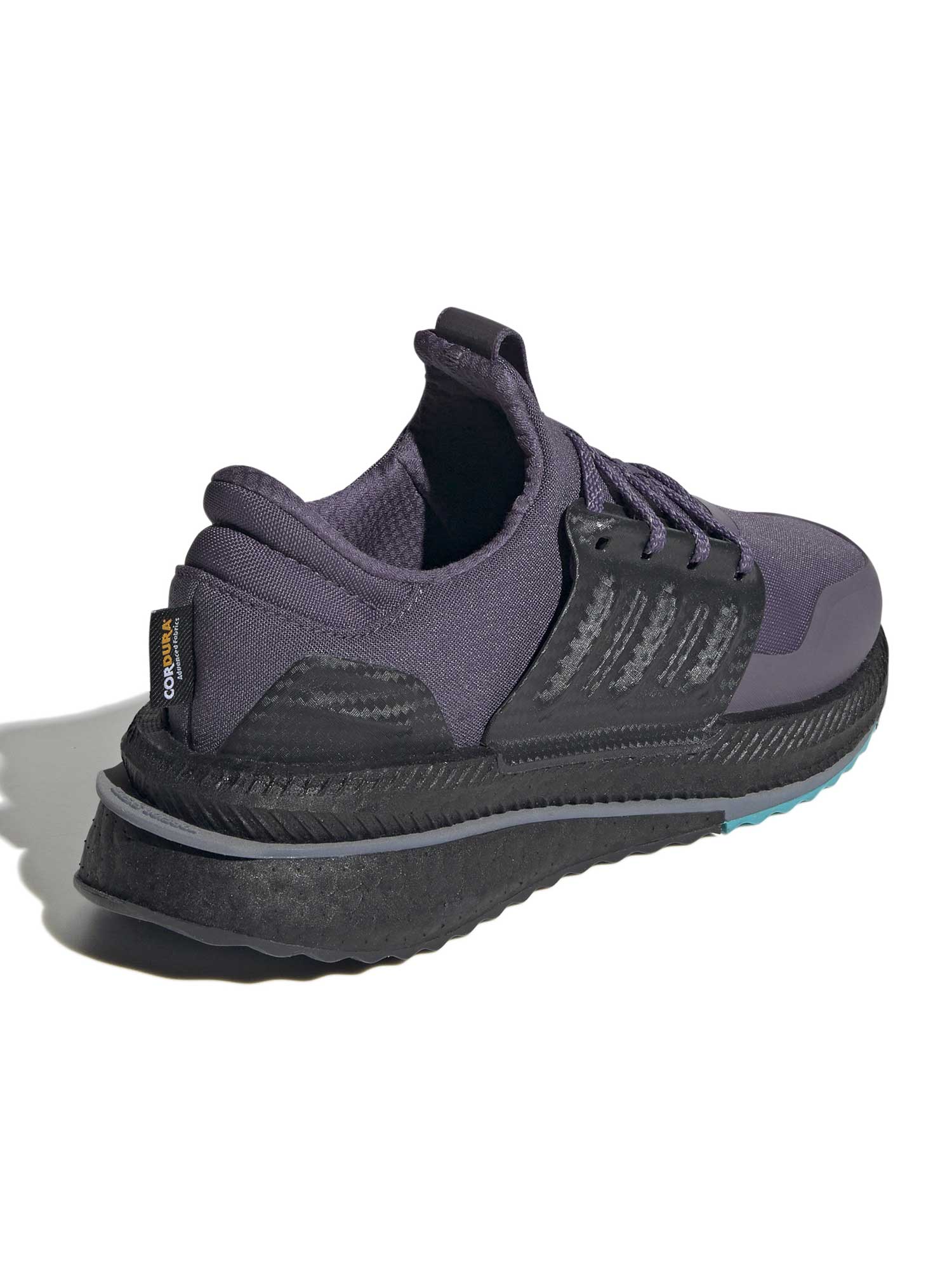 ADIDAS SPORTSWEAR Обувки X_PLRBOOST