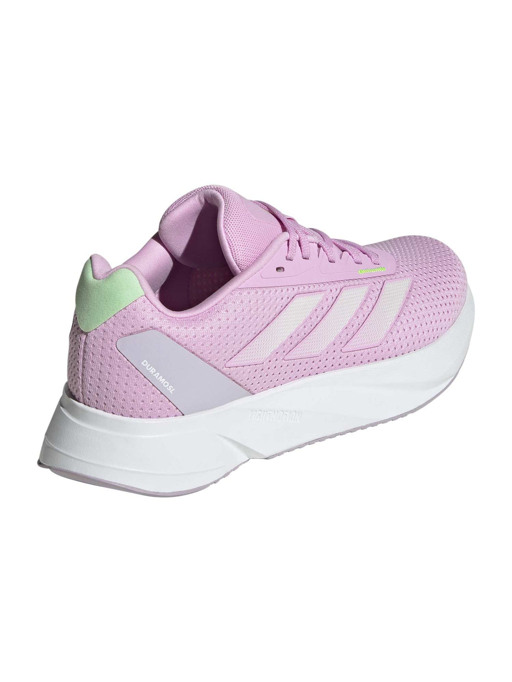 ADIDAS PERFORMANCE Обувки Duramo SL