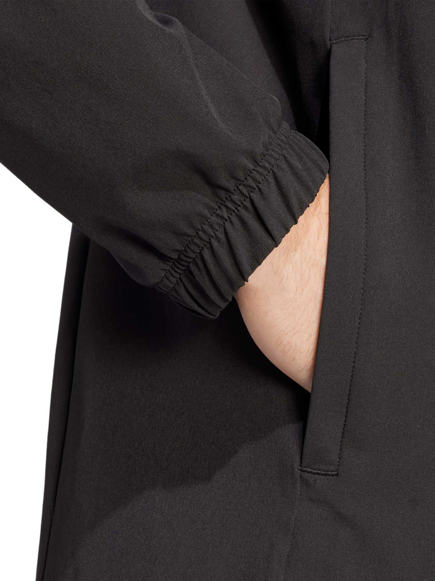 ADIDAS SPORTSWEAR Суитшърт Track Jacket