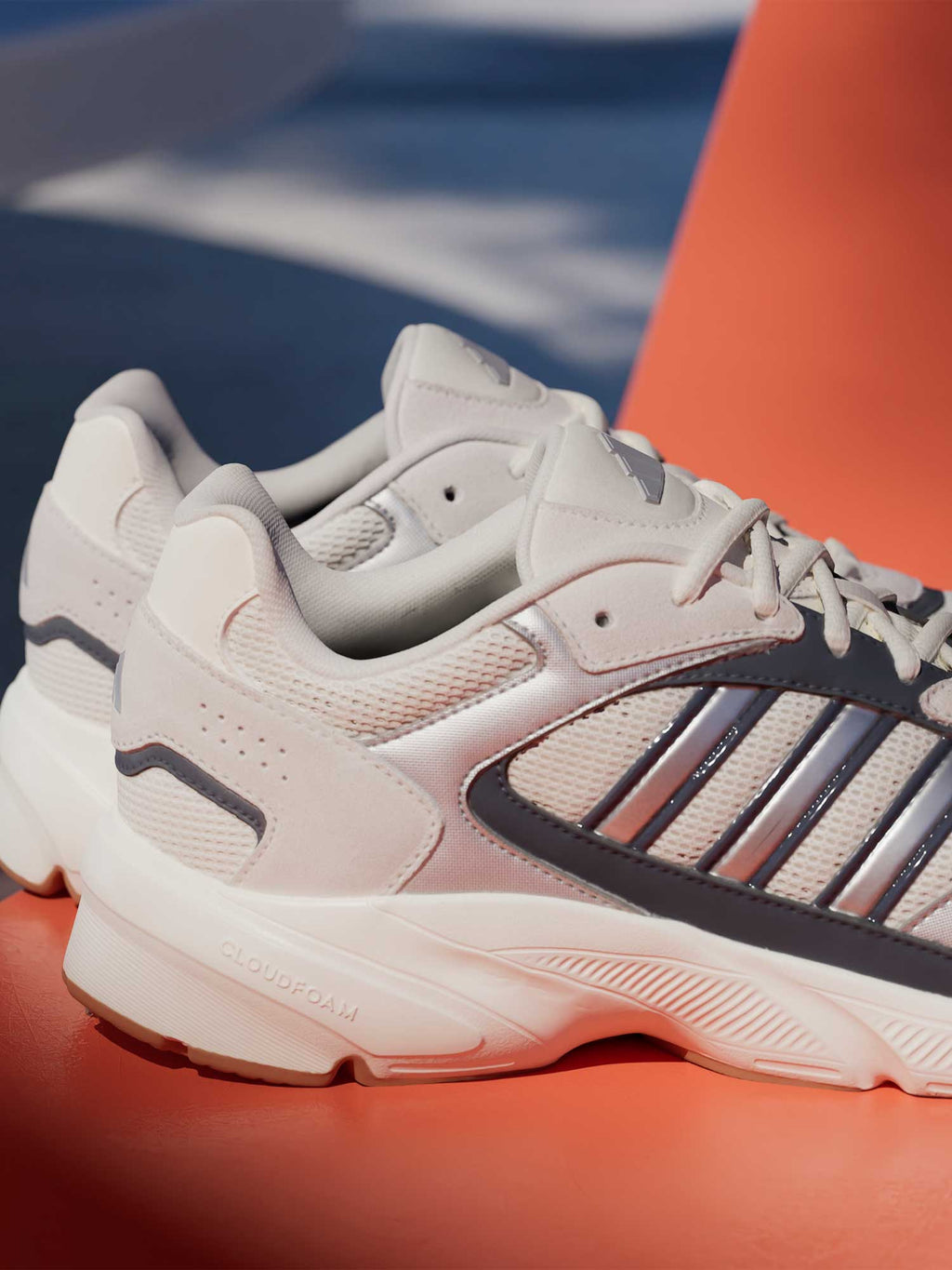 ADIDAS SPORTSWEAR Обувки Crazychaos 2000