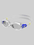 SPEEDO Плувни очила BIOFUSE 2.0 JUNIOR
