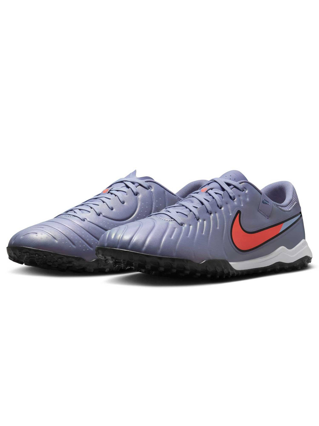 NIKE Обувки LEGEND 10 ACADEMY TF