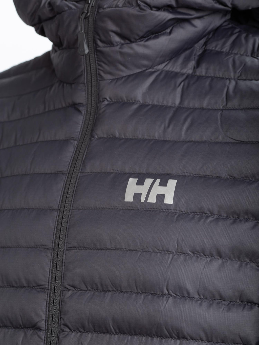 HELLY HANSEN Яке SIRDAL HOODED INSULATOR